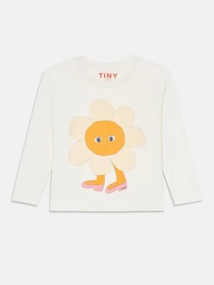 Bluzka z długim rękawem TINYCOTTONS
