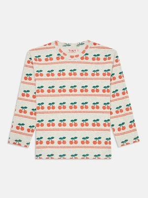 Bluzka z długim rękawem TINYCOTTONS