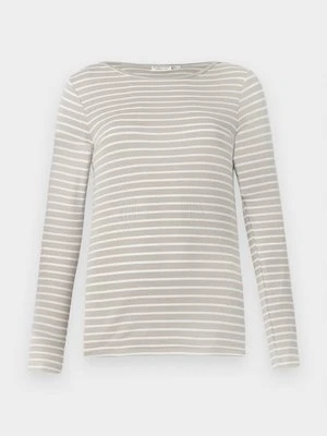 Bluzka z długim rękawem Tom Tailor