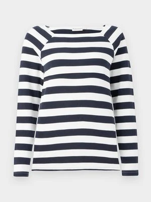 Zdjęcie produktu Bluzka z długim rękawem Tom Tailor