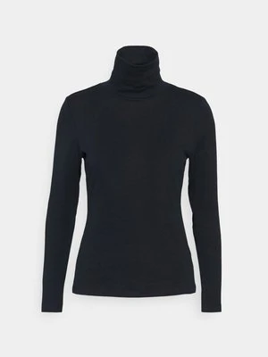 Bluzka z długim rękawem Tom Tailor