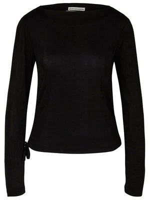 Bluzka z długim rękawem Tom Tailor Denim