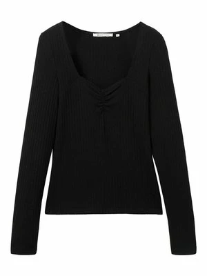 Zdjęcie produktu Bluzka z długim rękawem Tom Tailor Denim