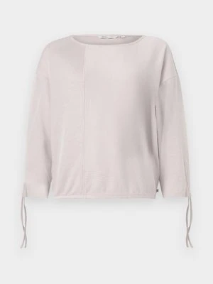 Bluzka z długim rękawem Tom Tailor Denim