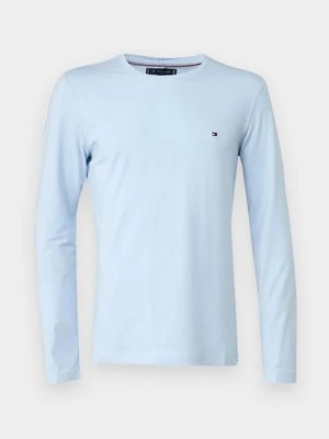 Zdjęcie produktu Bluzka z długim rękawem Tommy Hilfiger