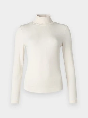 Bluzka z długim rękawem Tommy Hilfiger