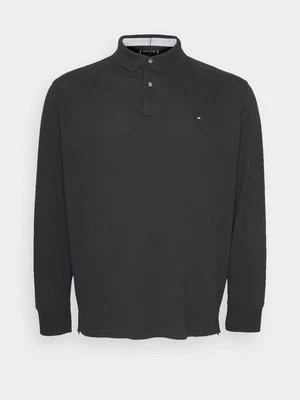 Zdjęcie produktu Bluzka z długim rękawem Tommy Hilfiger