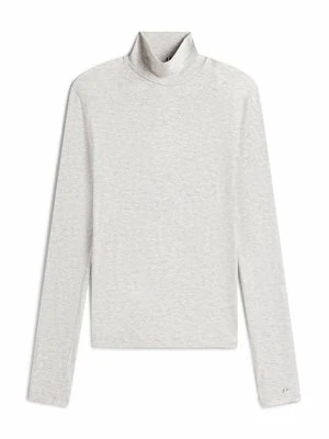 Bluzka z długim rękawem Tommy Hilfiger