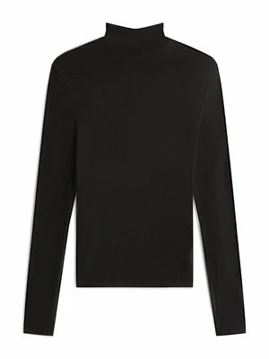 Bluzka z długim rękawem Tommy Hilfiger