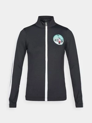 Bluzka z długim rękawem TONI SAILER