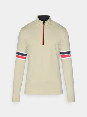 Bluzka z długim rękawem TONI SAILER