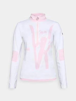 Bluzka z długim rękawem TONI SAILER