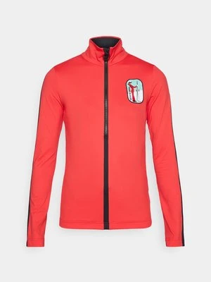 Bluzka z długim rękawem TONI SAILER