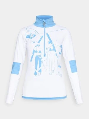 Bluzka z długim rękawem TONI SAILER