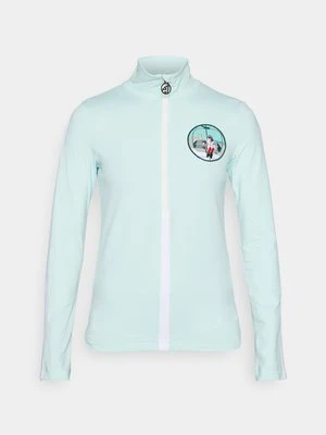 Bluzka z długim rękawem TONI SAILER