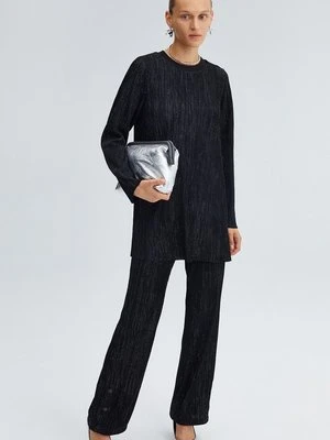 Bluzka z długim rękawem Touché Privé