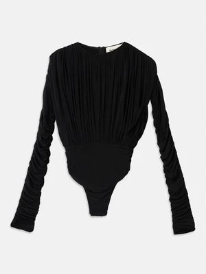 Bluzka z długim rękawem TOVE