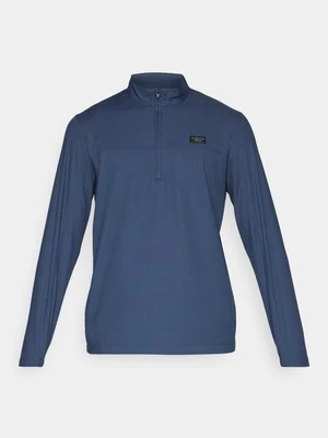 Bluzka z długim rękawem TravisMathew