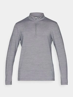 Bluzka z długim rękawem TravisMathew