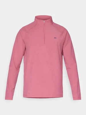 Bluzka z długim rękawem TravisMathew