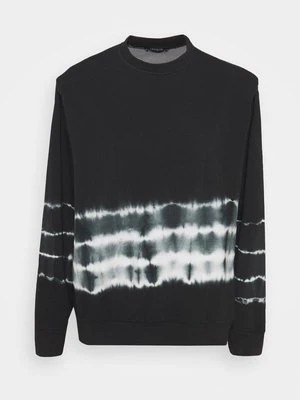 Bluzka z długim rękawem Trendyol