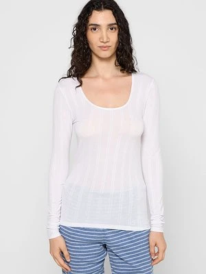 Bluzka z długim rękawem Triumph