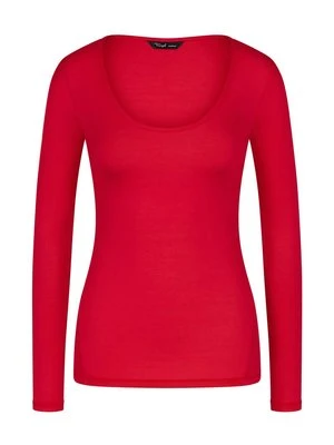 Bluzka z długim rękawem Triumph