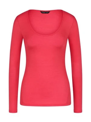 Bluzka z długim rękawem Triumph