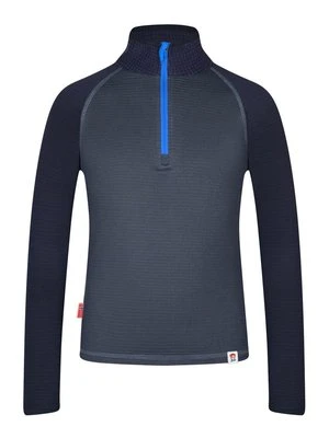 Bluzka z długim rękawem Trollkids