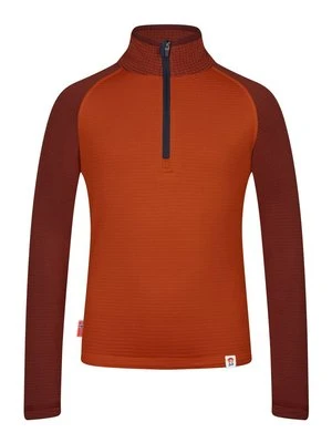 Bluzka z długim rękawem Trollkids