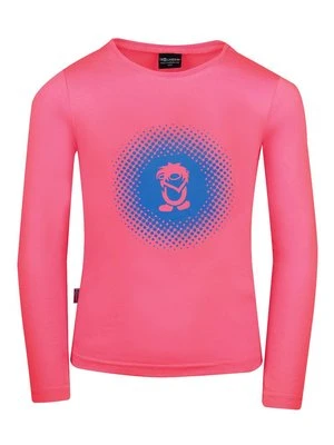 Bluzka z długim rękawem Trollkids