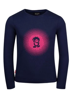 Bluzka z długim rękawem Trollkids