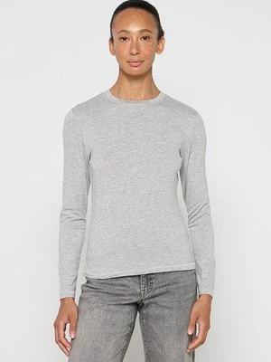 Bluzka z długim rękawem True Religion