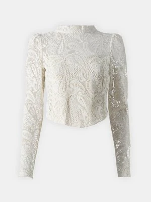 Bluzka z długim rękawem TWINSET