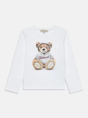 Bluzka z długim rękawem TWINSET