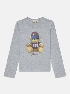 Bluzka z długim rękawem TWINSET