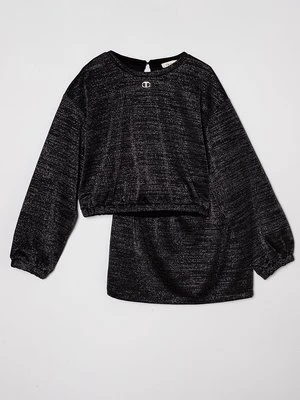 Bluzka z długim rękawem TWINSET