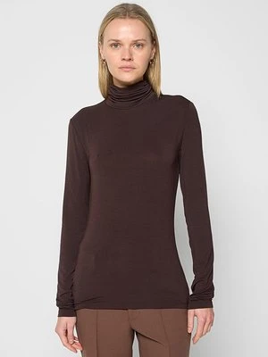 Bluzka z długim rękawem TWINSET