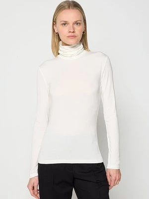 Bluzka z długim rękawem TWINSET