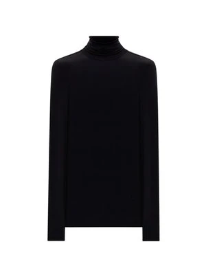 Bluzka z długim rękawem TWINSET