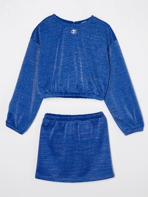 Bluzka z długim rękawem TWINSET