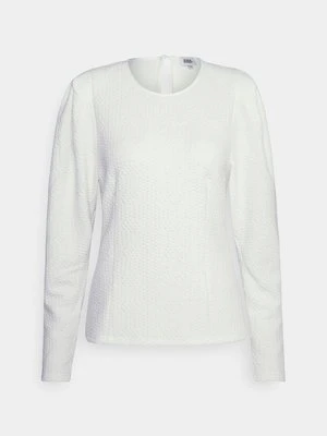 Bluzka z długim rękawem Twist & Tango