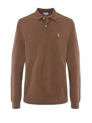 Koszulka polo U.S. Polo Assn.