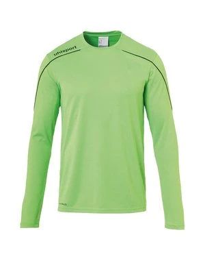 Bluzka z długim rękawem uhlsport