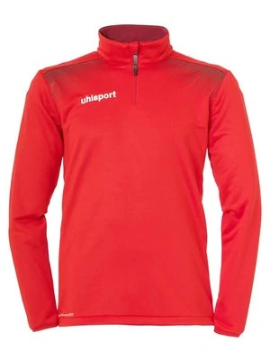 Bluzka z długim rękawem uhlsport