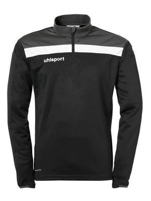 Bluzka z długim rękawem uhlsport