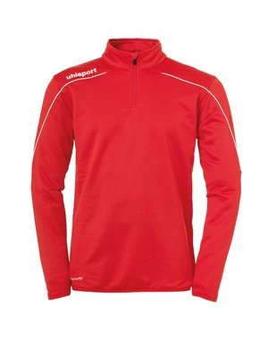 Bluzka z długim rękawem uhlsport