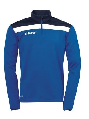 Bluzka z długim rękawem uhlsport
