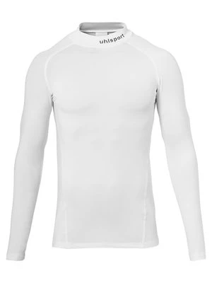 Bluzka z długim rękawem uhlsport