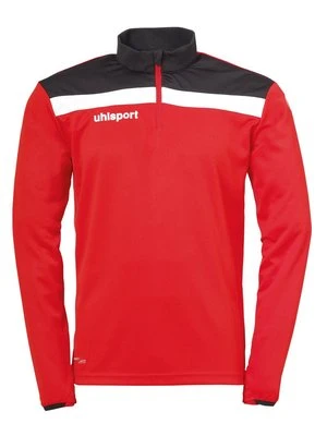 Bluzka z długim rękawem uhlsport